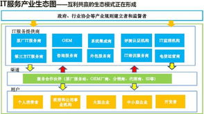 信息系統(tǒng)集成服務(wù)轉(zhuǎn)型 以全生命周期管理反客為主，催生市場反哺效應(yīng)