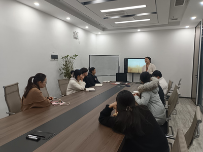安徽飛仕達獵頭 信息技術(shù)咨詢與信息系統(tǒng)集成的專業(yè)服務