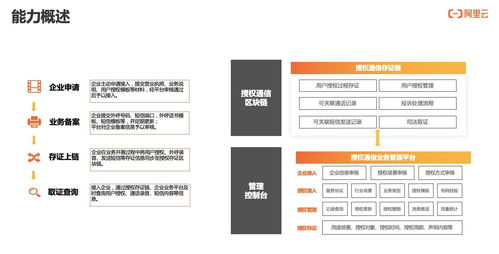 如何實(shí)現(xiàn)用戶(hù)通信授權(quán)的可信、可知、可追溯 通信授權(quán)服務(wù)技術(shù)解讀與咨詢(xún)