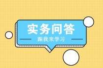 經(jīng)營(yíng)租賃與信息技術(shù)咨詢(xún)服務(wù)的分類(lèi)歸屬辨析