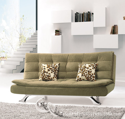 多功能沙發(fā)床與折疊沙發(fā) 東派家具廠的優(yōu)質選擇