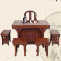 白馬王子紅木家具加盟 加盟費用、聯(lián)系方式與品牌優(yōu)勢解析