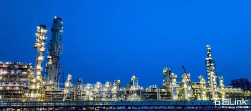 海峽兩岸最大石化產(chǎn)業(yè)合作項(xiàng)目建成投產(chǎn)，年產(chǎn)值超260億元