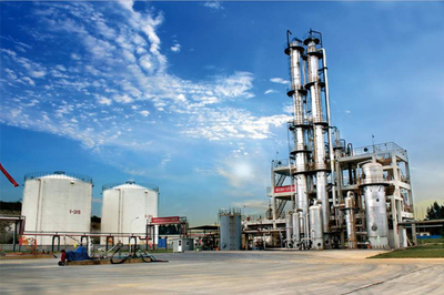 石油化工工程行業(yè)資訊 海納最新動(dòng)態(tài)與前沿趨勢(shì)