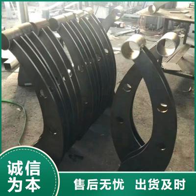 護欄產地工廠在石油化工工程中的應用與前景