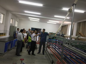 北京石油化工學院工會 凝聚教職工力量，服務石油化工工程人才培養