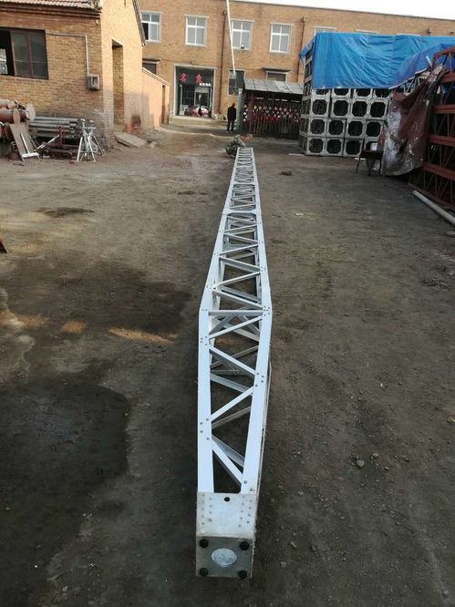 數據賦能，驅動未來 泰翔電氣化器材在石油化工工程中的大數據應用